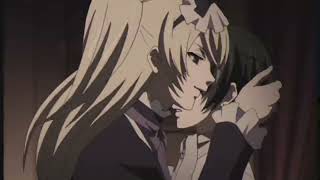 Download lagu 𝐁𝐮𝐝𝐝𝐚𝐡 𝐋𝐨𝐯𝐚𝐳-𝐬𝐩𝐞𝐝 𝐮𝐩 mp3 Download lagu 𝐁𝐮𝐝𝐝𝐚𝐡 𝐋𝐨𝐯𝐚𝐳-𝐬𝐩𝐞𝐝 𝐮𝐩 mp3