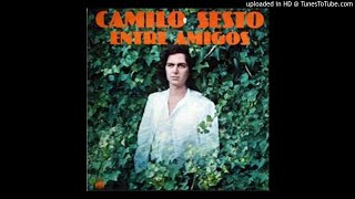 Vístete De Blanco - Camilo Sesto
