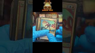 Secrets of Strixhaven  MTG - Collectors Booster Box 3 Pack 10