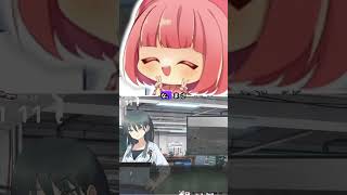 『す』から始まるゲーム　 #世界初 !? 所有ゲームでしりとり中　ステラーコード | #lin5su (#Twitch)