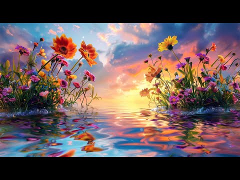 Die Gnade des Herrn sei mit euch - Uwe Sauer