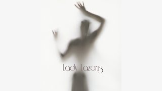 LADY LAZARUS l Kısa Film (Deneysel)