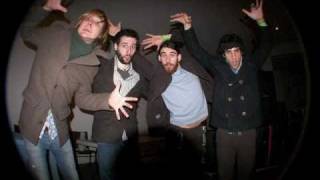 Adelphi - Sir Chops-A-Lot