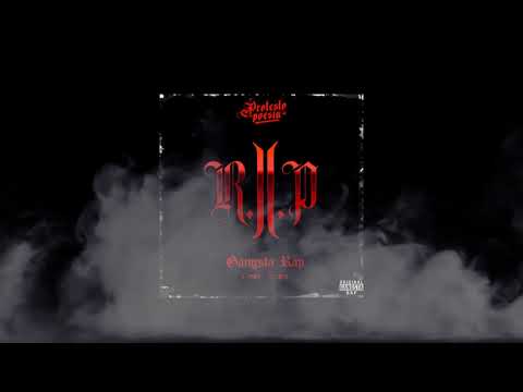 Protesto&Poesia - Para Todo o Sempre  Part: Neiva Almeida (Homenagem a Dina Di)