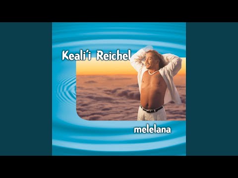 download lagu mp3 mp4 Mele A, download mp3 Mele A free downloadn, video klip Mele A