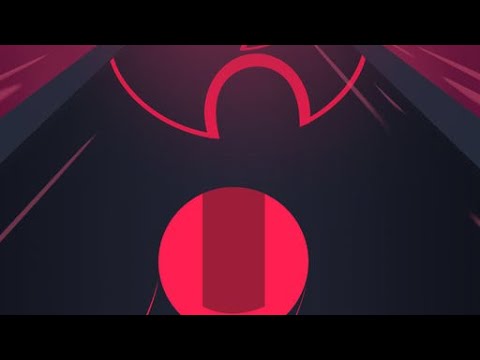 Game play of gate rusher. Master giri.