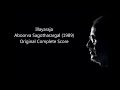 ILLAYARAJA BGM APOORVA SAGOTHARARGAL 1989 FULL BGM ORIGINAL COMPLETE SCORE