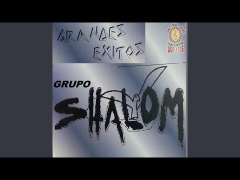 Telaranas En Mi Corazon (En Vivo)