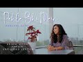 Pehle Bhi Mein | Animal movie  | Female Unplugged version |Aanchal Sethi