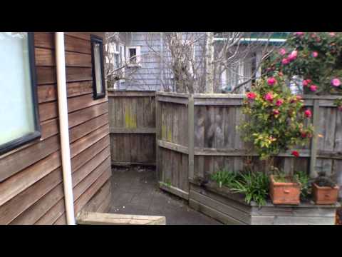 Video Tour for 49 Armadale Road Remuera