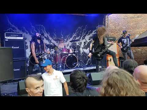 DODSRIT Brutal Assault 26-2023.