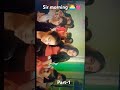 Sir Morning Viralvideo Shortsvideo Shorts Short Viralshorts Love