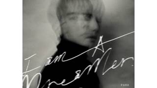 Park Hyo-Shin - I'm your Friend (French Subtitles) // 박효신 7집