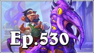 [情報] 聖騎士普通手下新卡 旋轉獅鷲搖搖椅