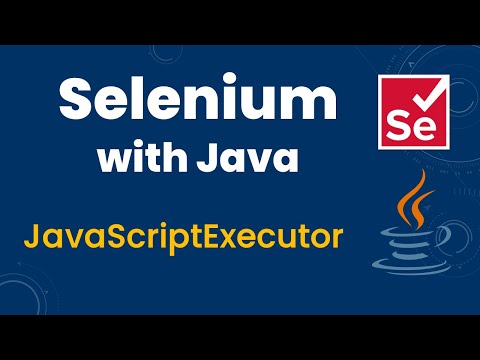 Headless Browser Testing in Selenium with Java