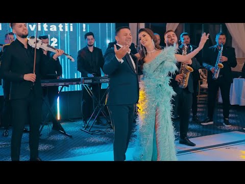 Georgiana Lobont❌Nicu Paleru ❤️Georgiana Lobont❌Culita Sterp❌Claudia Puican