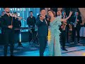 Georgiana Lobont Nicu Paleru ️Georgiana Lobont Culita Sterp Claudia Puican