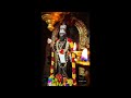 Ilam Meesai Konda Kumara Full Song Tamil 