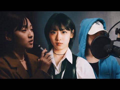 hana ジス」のYahoo!リアルタイム検索 - X（旧Twitter）をリアルタイム検索