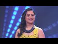 YEN ENNAKU MAYAKAM NAAN AVAN ILLAI