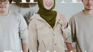 Download lagu SABYAN - ADDINU LANA - instrumental karaoke minus one mp3 Download lagu SABYAN - ADDINU LANA - instrumental karaoke minus one mp3