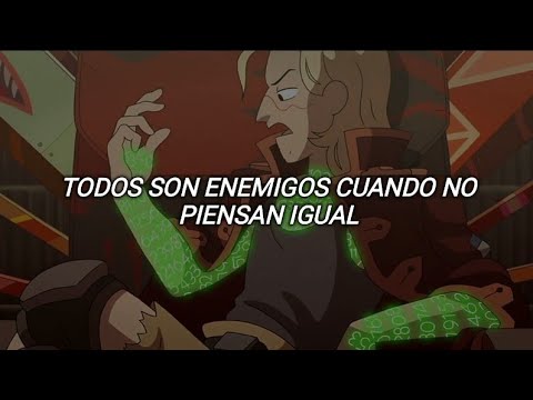 Que Empiece El Juego — Cuarteto De Nos (letra)