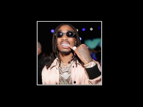 "RUNNIN' THE GAME" - Migos x Future Type Beat 2021 *HARD* | prod. by DZ