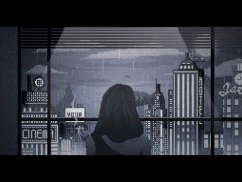 Lil Dusty G - Weeping