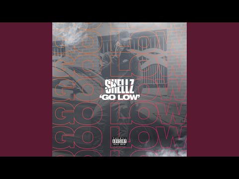 Go Low