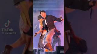 Download lagu Jungkook & Jhope 'I Wonder' @ Hope On The Stage Final | #jhope #jungkook #hopeonthestage #bts mp3 Download lagu Jungkook & Jhope 'I Wonder' @ Hope On The Stage Final | #jhope #jungkook #hopeonthestage #bts mp3