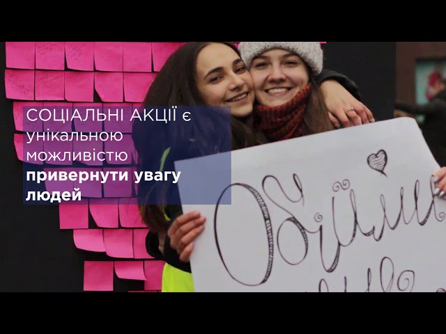 Фото Сценарий, озвучка, полный монтаж, наложение титров