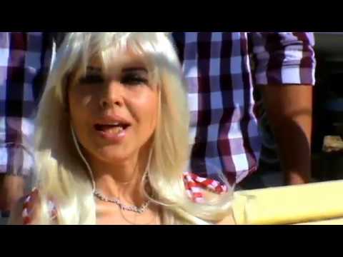 Madlen Duval & Giuseppe De Rosa Abbandonati