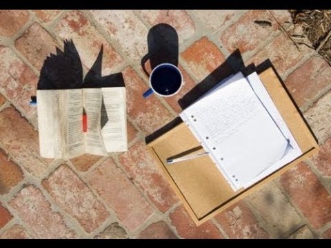 Test d'ingresso, prepariamoci