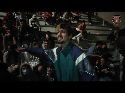 ZOYERT K.OS VS DANGER IKUR | CUARTOS | SFL MULTIVERSE - FECHA 2