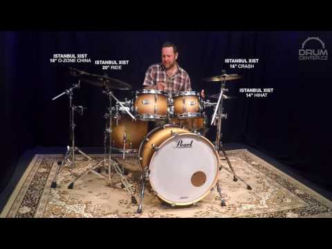 PEARL Masters Complete