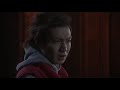 Ultraman Dyna And Ultraman Gaia Save Ultraman Tiga Part 2