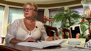 Woman Warns Others As She Waits For Nearly $10,000 Refund For Cosmetic Surgery