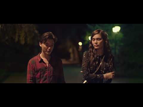 Трейлер