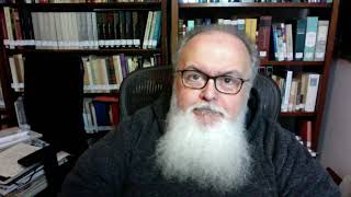 LIVE | Subvocalização: aliada ou inimiga da leitura?