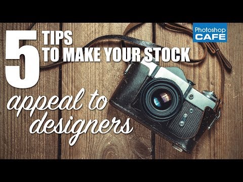 LENS BLUR in Lightroom how to get perfect results
