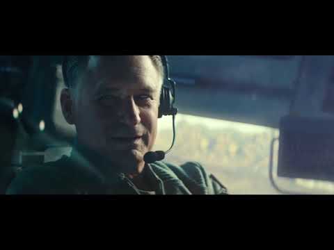 INDEPENDENCE DAY  RESURGENCE Clip    Area 51 Battle  2016