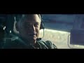INDEPENDENCE DAY  RESURGENCE Clip    Area 51 Battle  2016