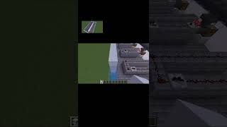 【AI建築】AIで３Dプリンター化してみた仕分け機能付き倉庫【minecraft×EchoCat】