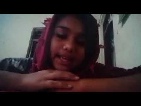 how to make  flower /musfiras     world