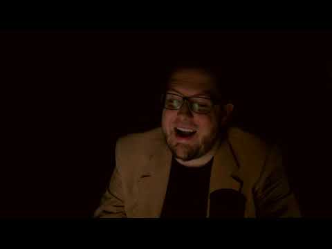 FutureProbe #45: The Godfather