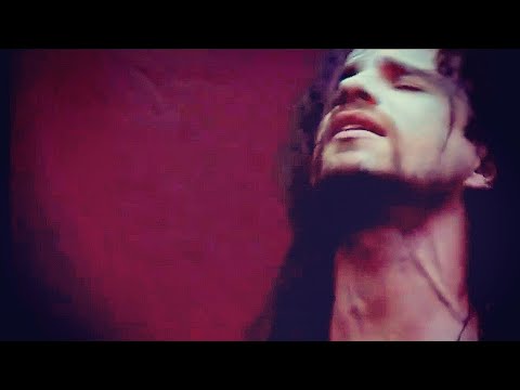 Bruno Pelletier - J'ai Menti ('I lied') with lyrics