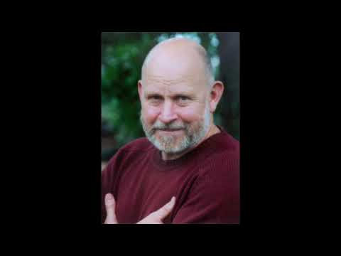 live vocaal ensemble Reflection   pater noster   peteris vasks   SD 480p