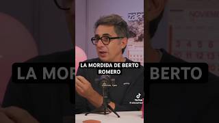 ¿Tienes la MANDÍBULA hacia atrás y muerdes con los DIENTES de arriba sobre los de abajo? Clase II