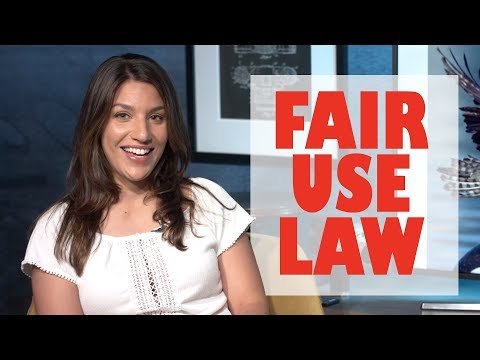 Download Video From Youtube Is Legal Or Not Mp3 dan Mp4 Terupdate Gratis