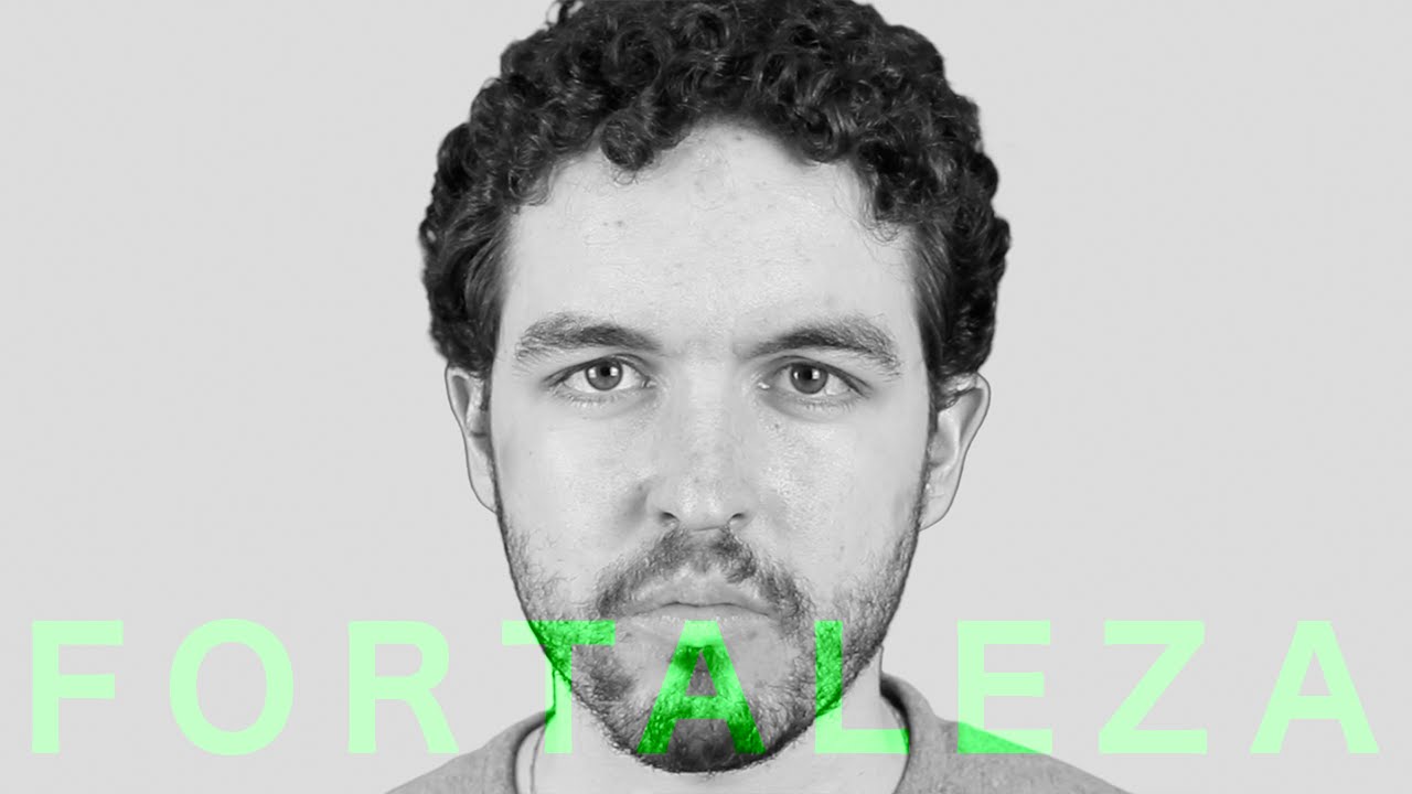 STRENGTH - Personal Motivation Video